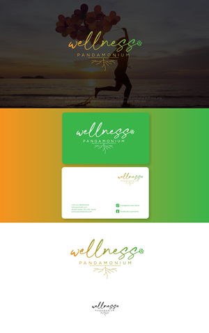 Logo-Design von chilliebird studio für dieses Projekt | Design #33946473