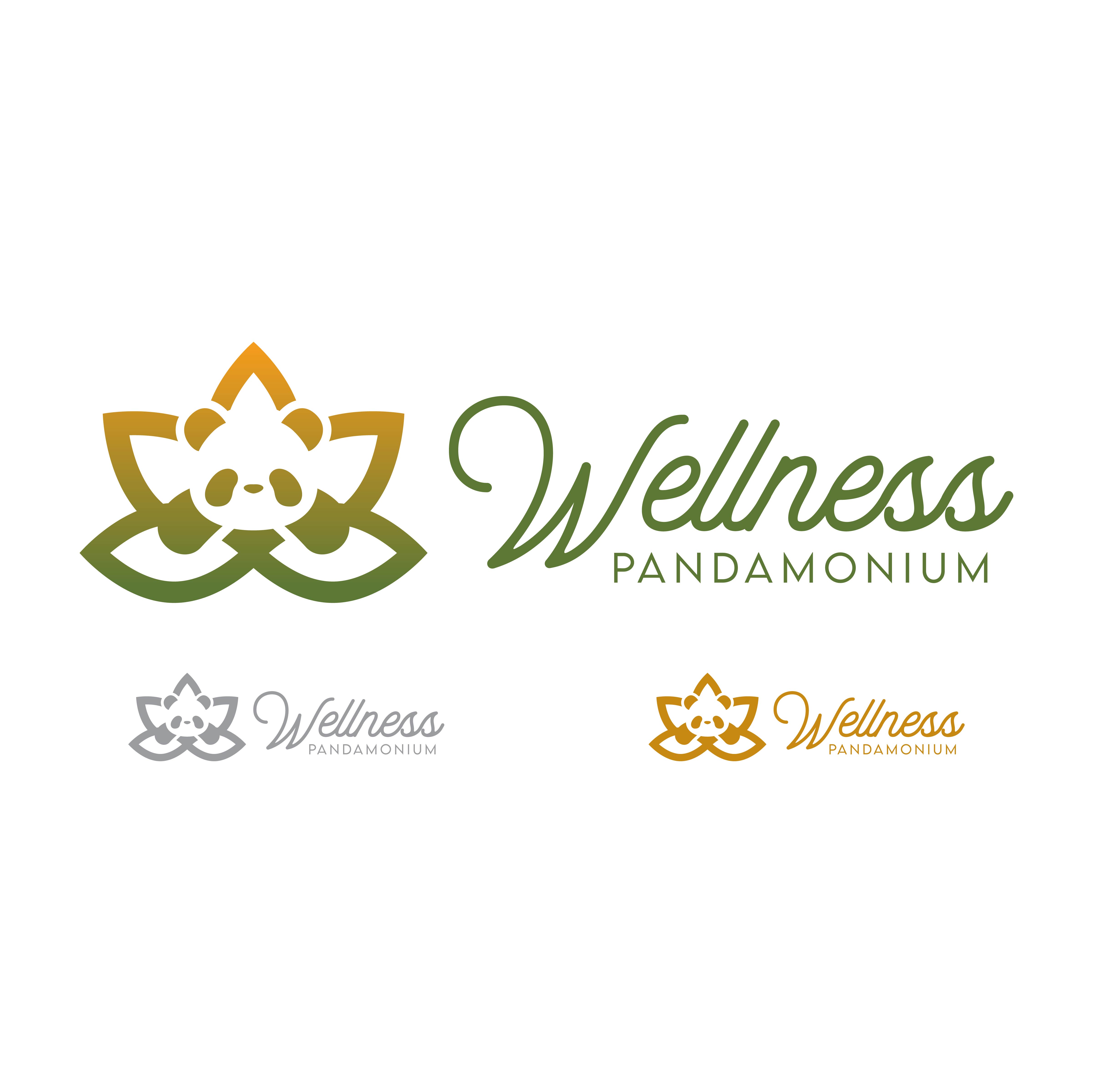 Logo Design by John Mark Arts for this project | Design #33860906