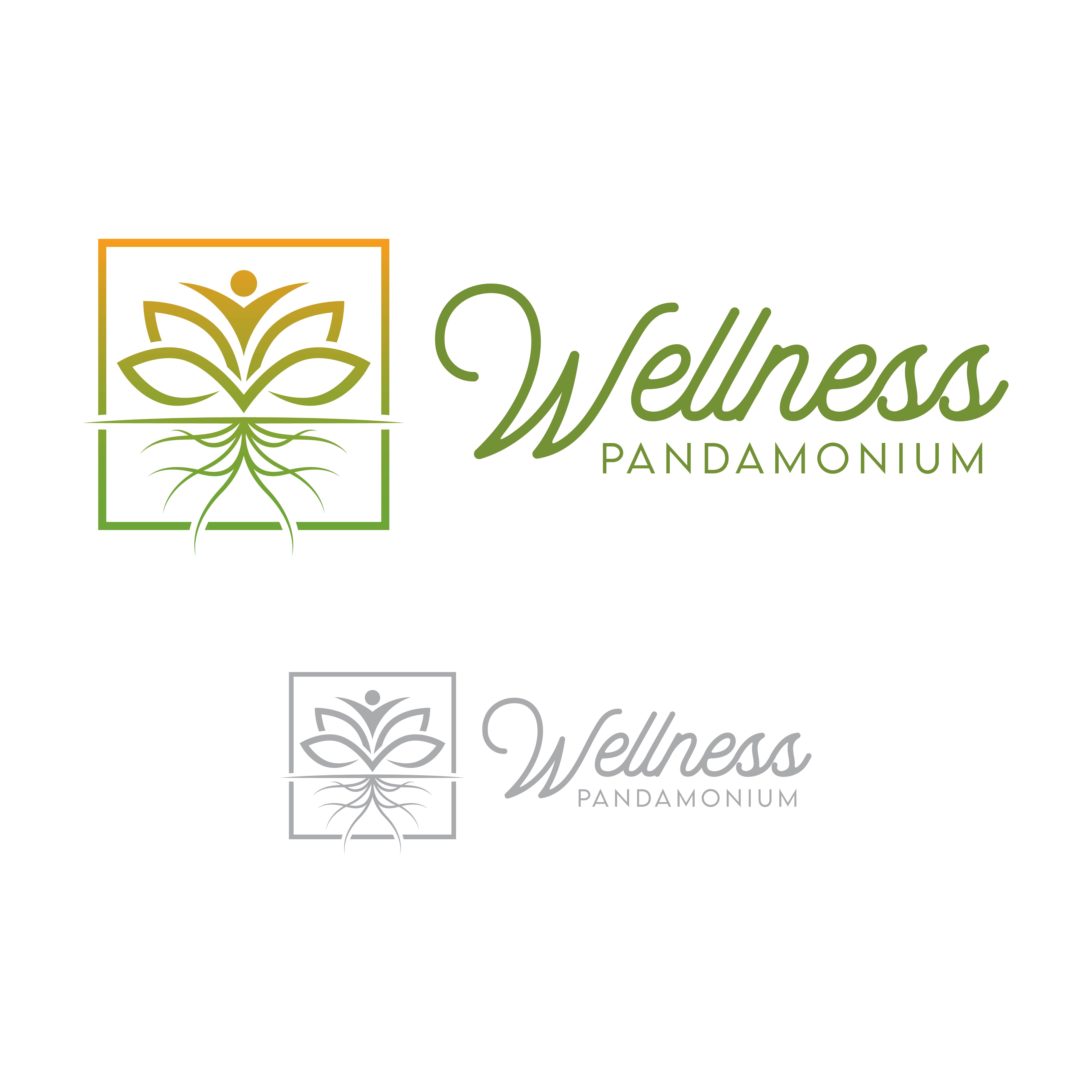 Logo-Design von John Mark Arts für dieses Projekt | Design #33866999