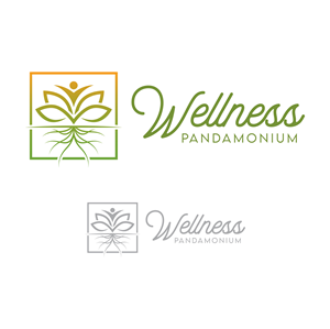 Diseño de Logo por John Mark Arts para este proyecto | Diseño #33866999