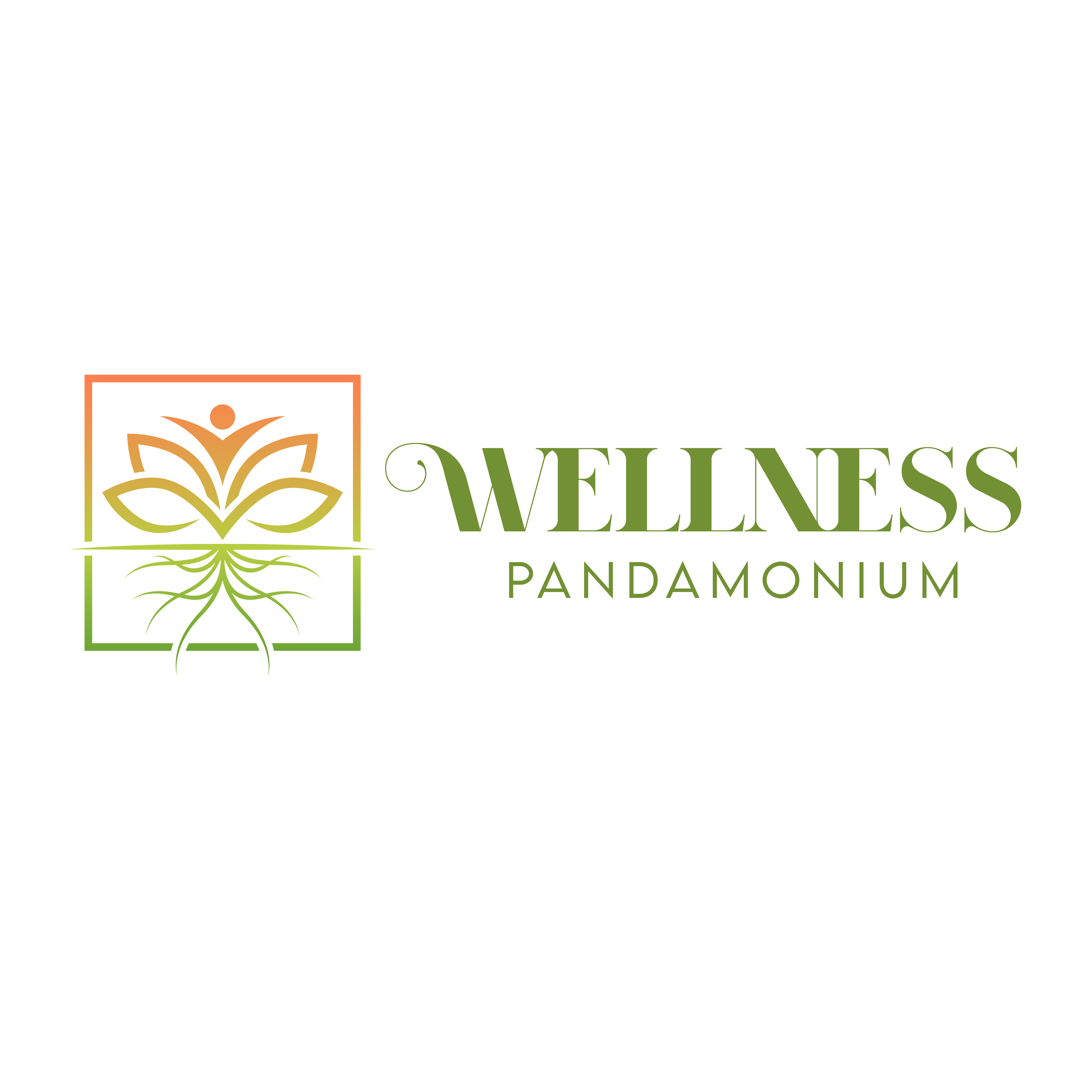 Logo Design by John Mark Arts for this project | Design #33874927