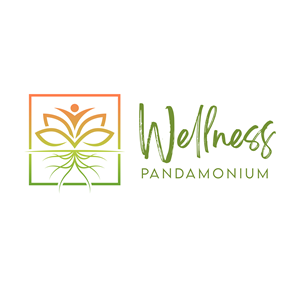 Logo Design by John Mark Arts for this project | Design: #33874932