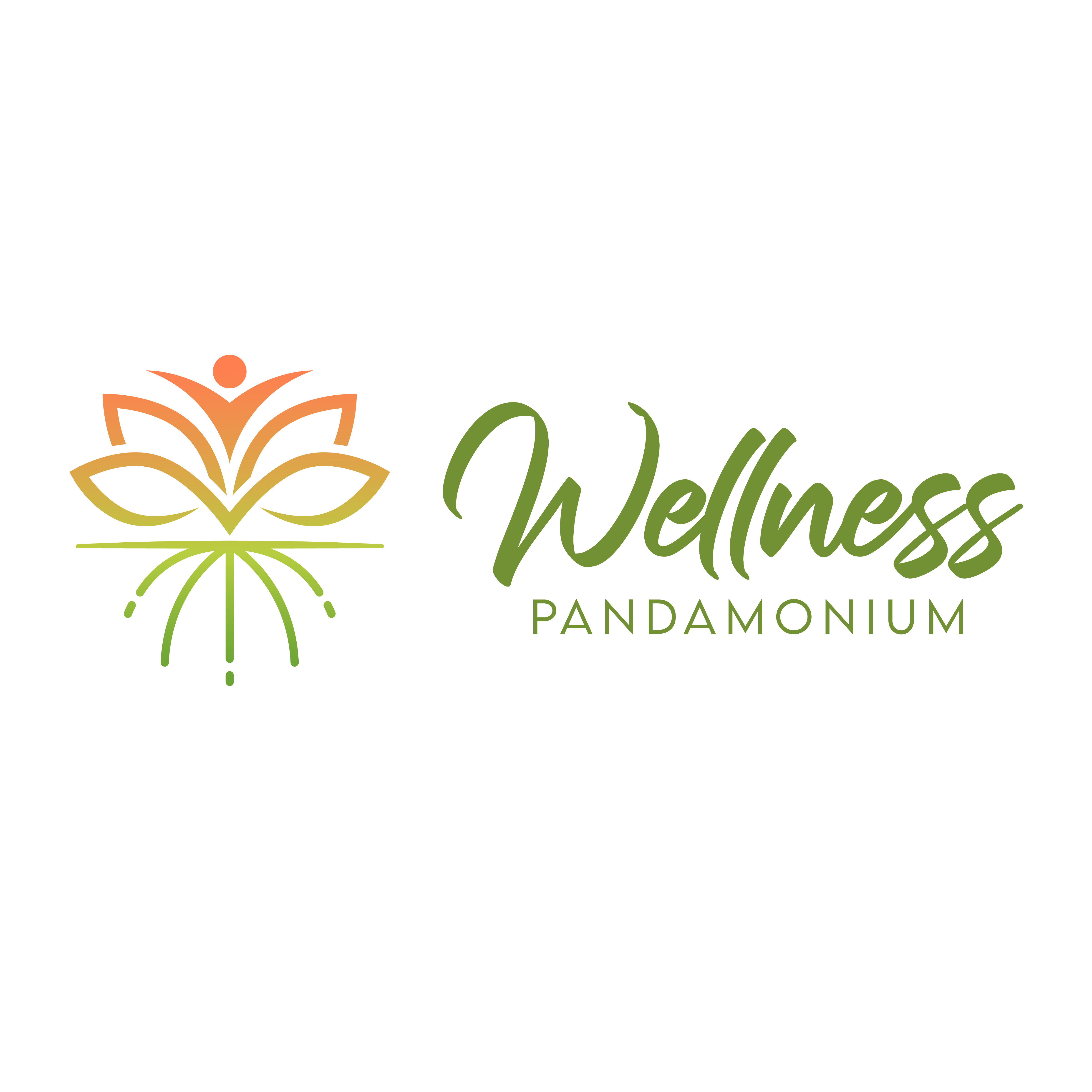 Logo Design by John Mark Arts for this project | Design #33876804