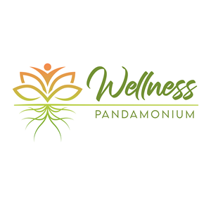 Logo Design by John Mark Arts for this project | Design: #33877079