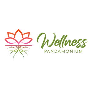 Logo Design by John Mark Arts for this project | Design: #33877213