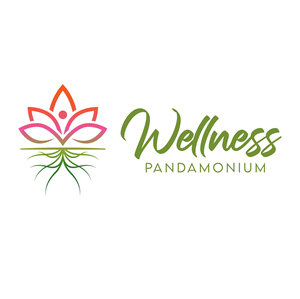 Logo Design by John Mark Arts for this project | Design: #33877214