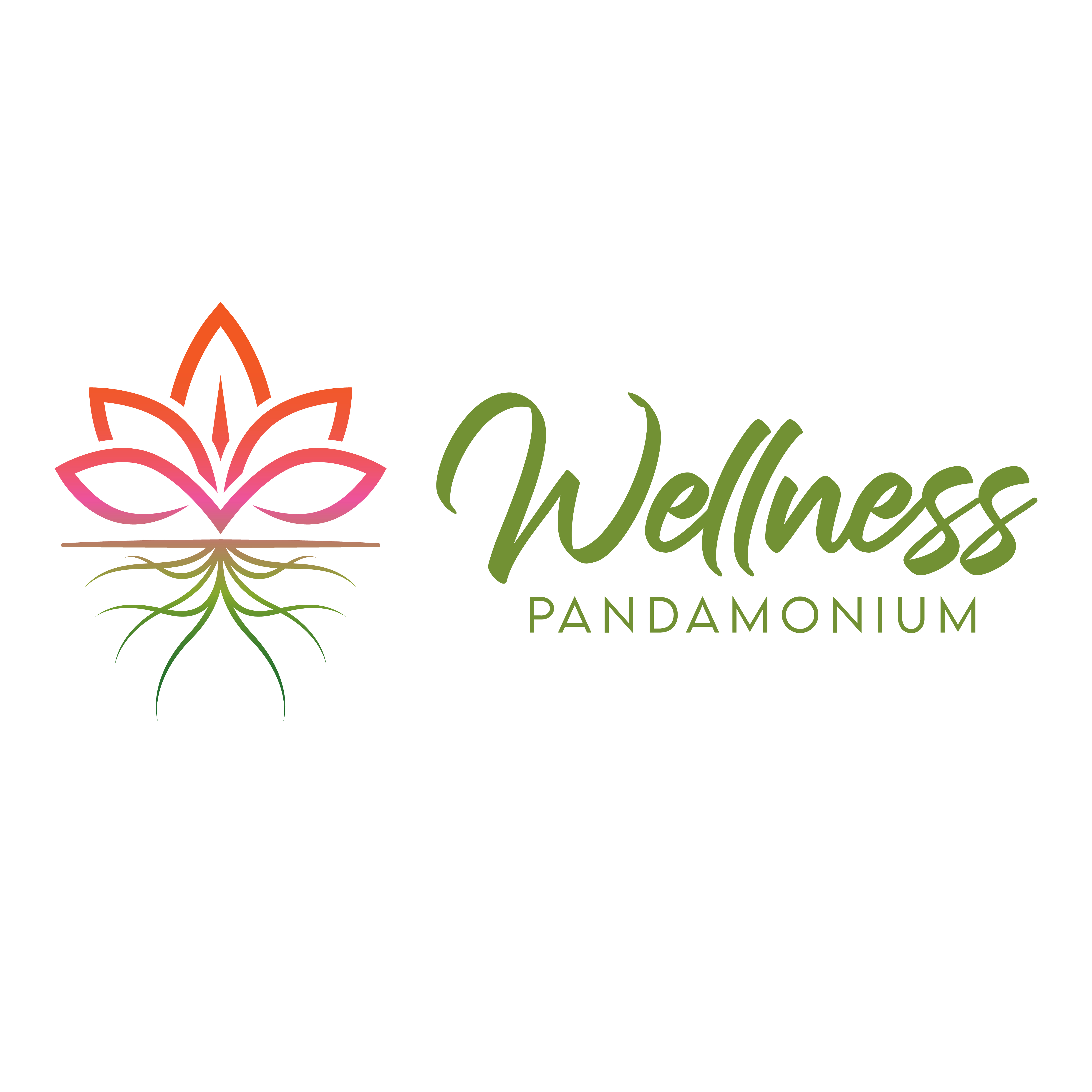 Logo Design by John Mark Arts for this project | Design #33877215