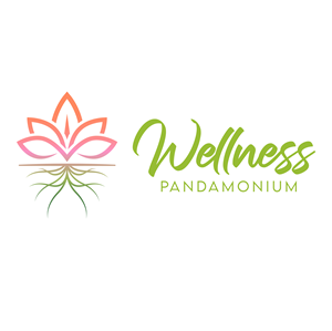 Logo Design by John Mark Arts for this project | Design: #33877288