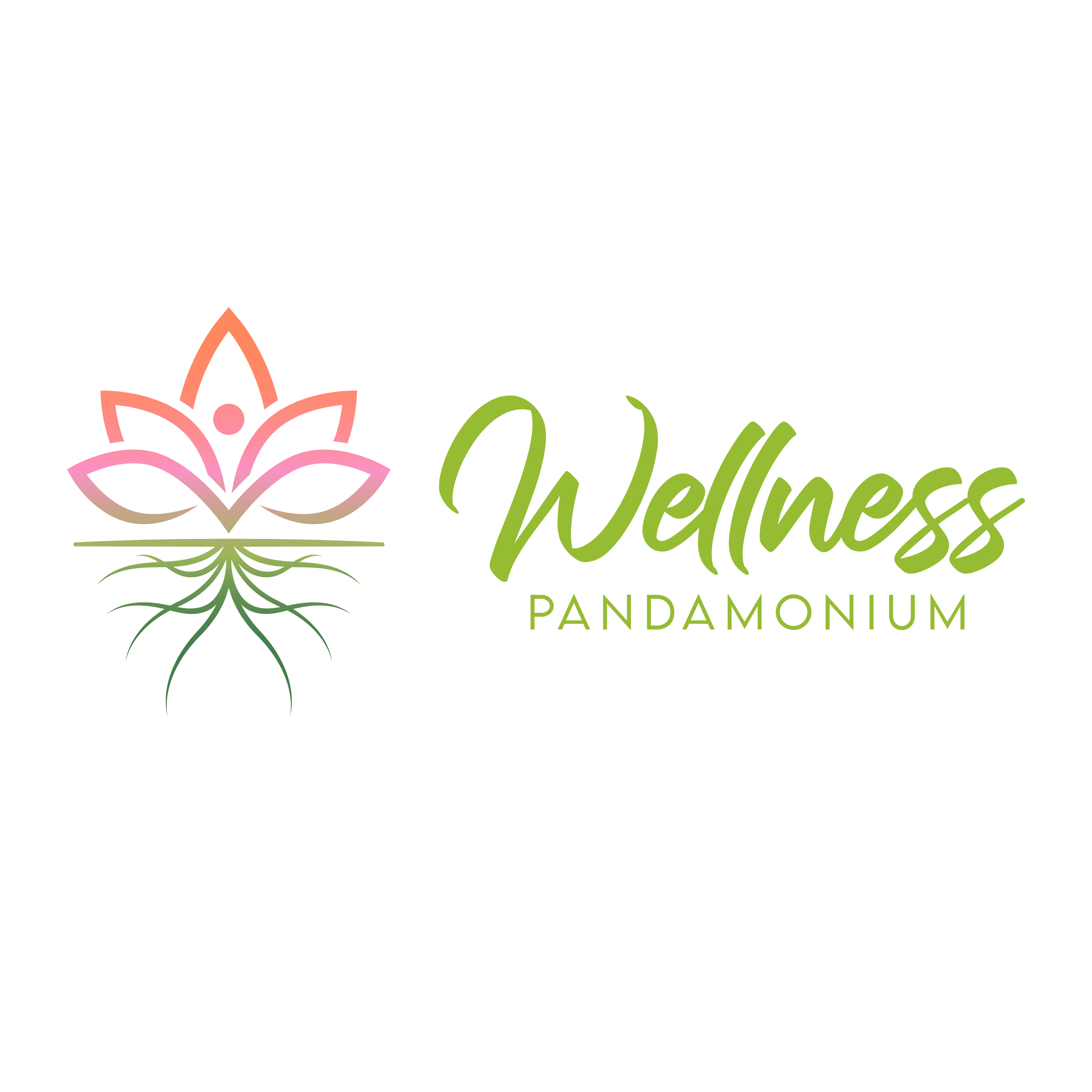 Diseño de Logo por John Mark Arts para este proyecto | Diseño #33877289