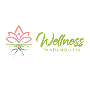 Logo Design by John Mark Arts for this project | Design: #33877289