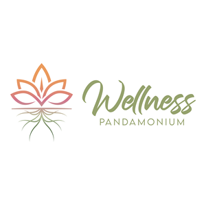 Logo Design by John Mark Arts for this project | Design: #33877376