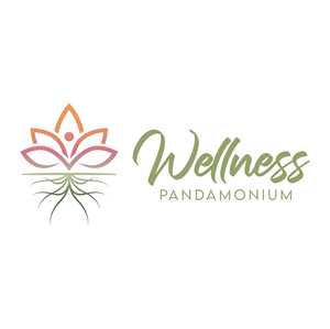 Logo Design by John Mark Arts for this project | Design: #33877378