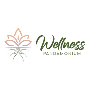 Logo Design by John Mark Arts for this project | Design: #33877489