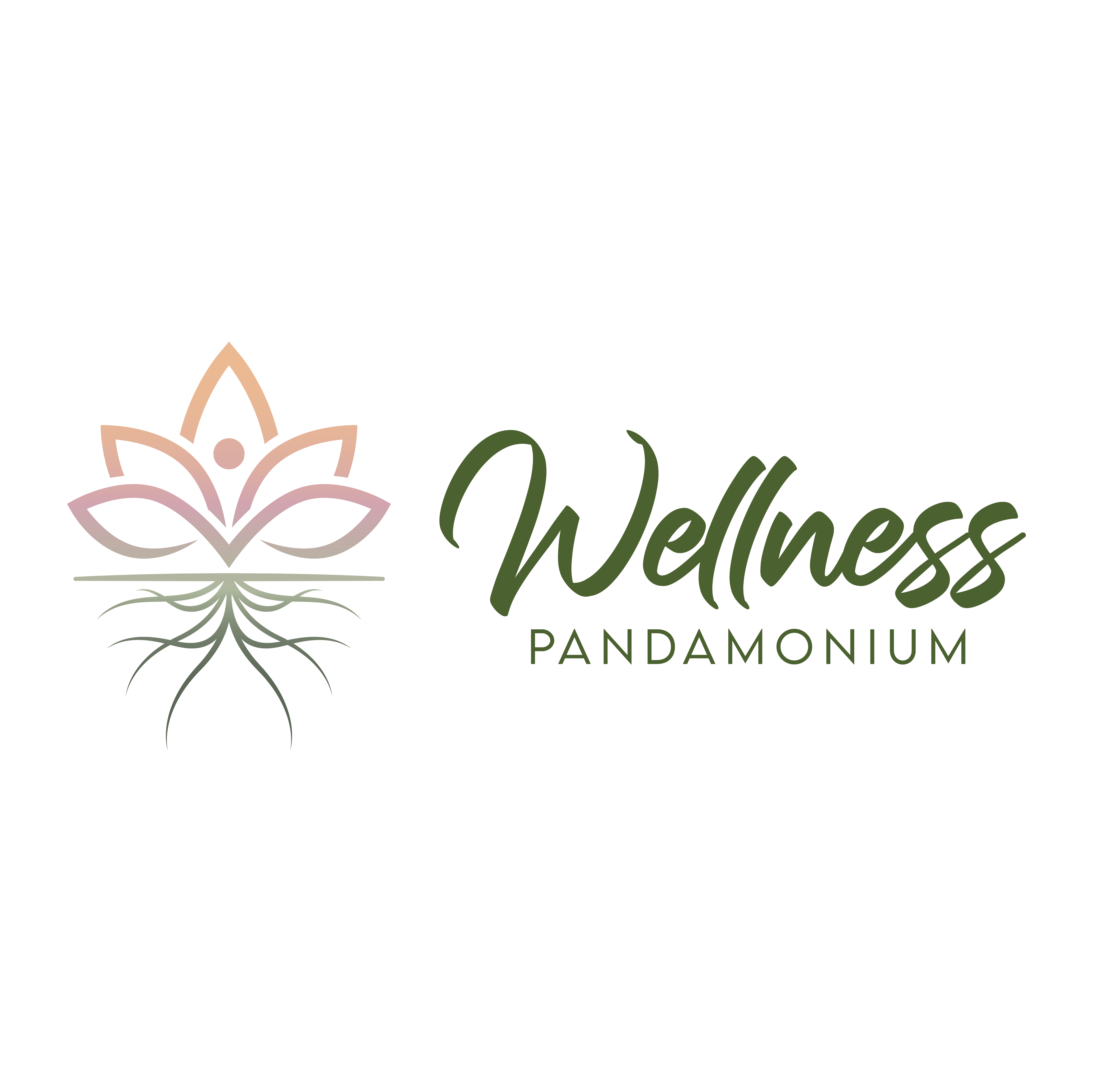 Design de Logo par John Mark Arts pour ce projet | Design #33877490