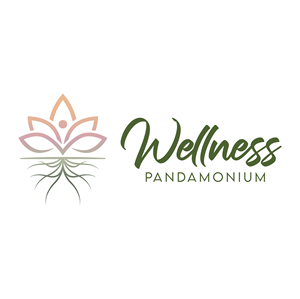 Logo Design by John Mark Arts for this project | Design: #33877490