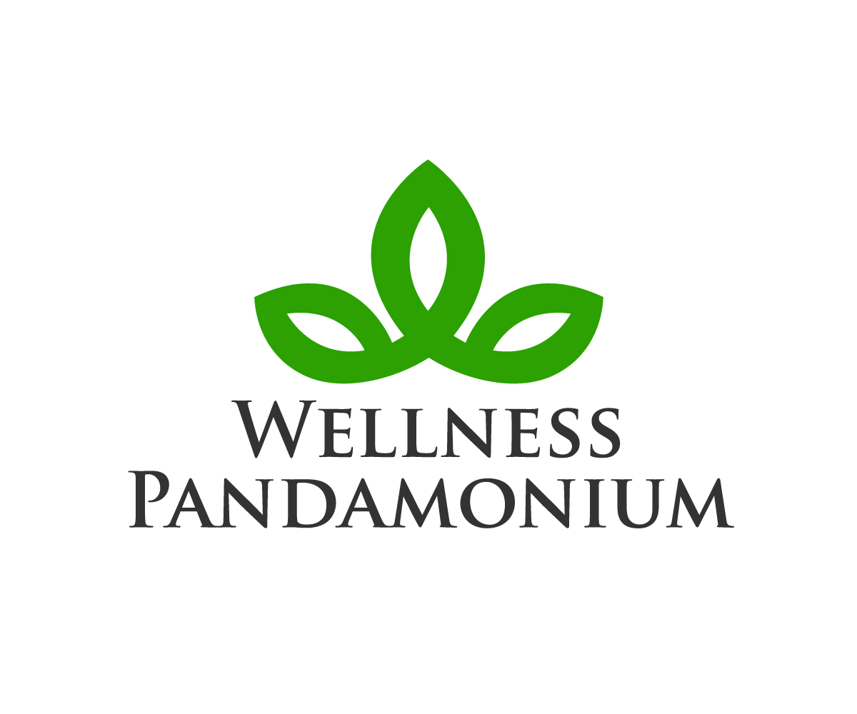 Logo Design by Design Radz for this project | Design #33931002