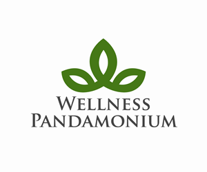 Logo Design by Design Radz for this project | Design: #33931002