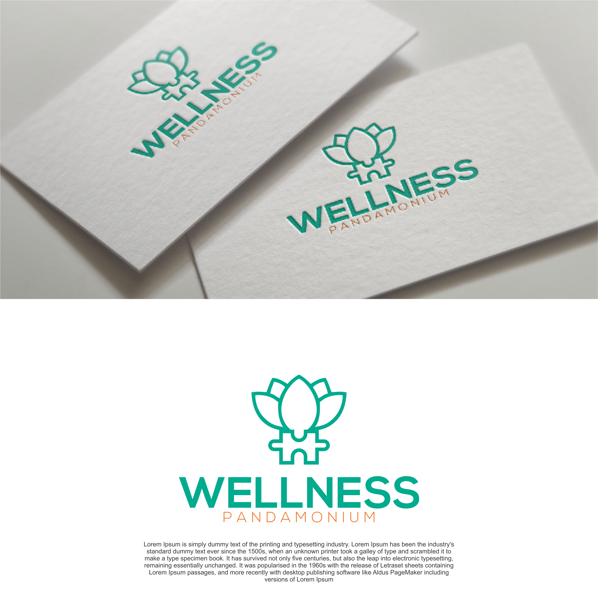 Logo Design by diego costa for this project | Design #33866997