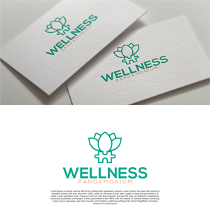 Logo Design by diego costa for this project | Design: #33866997