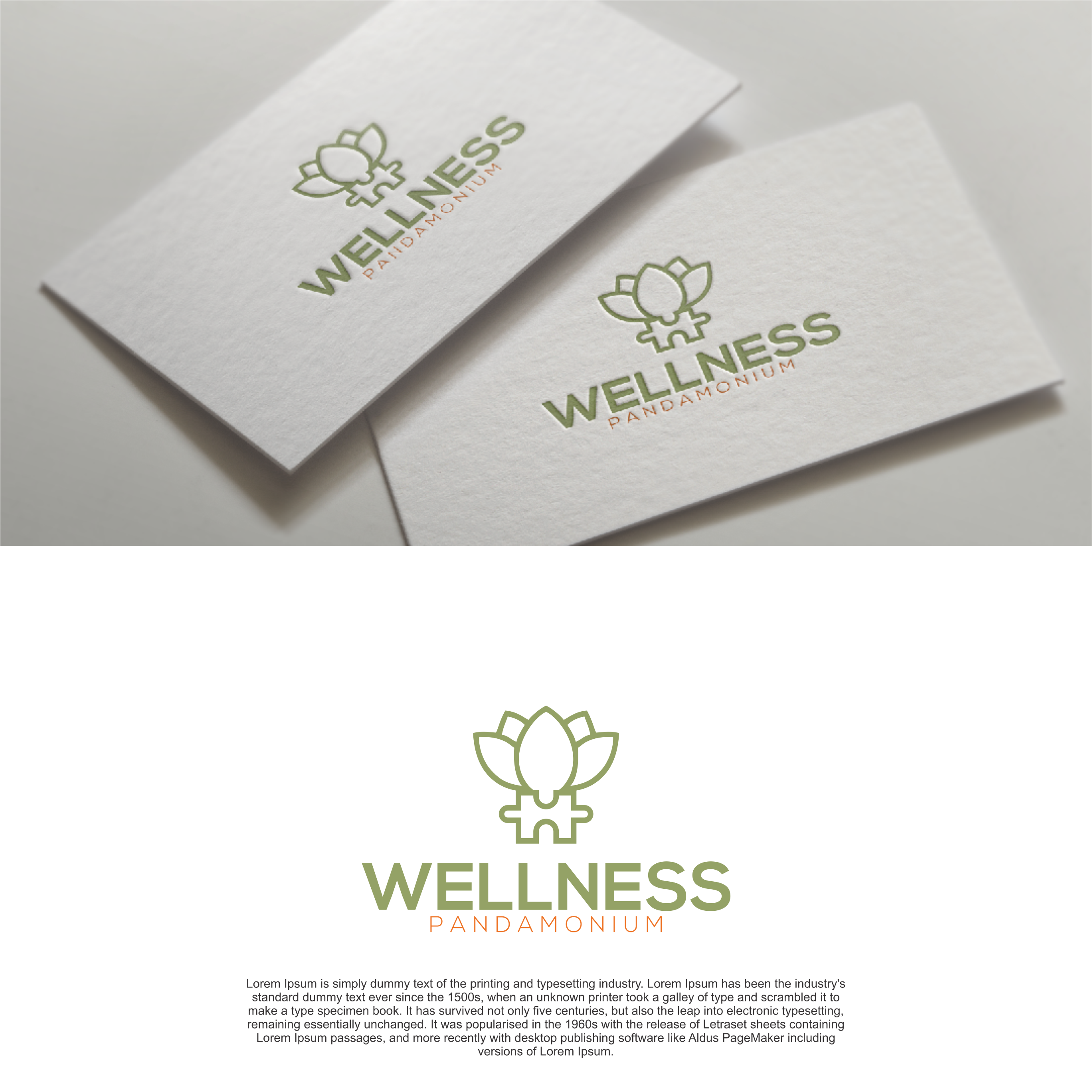 Logo Design by diego costa for this project | Design #33872863