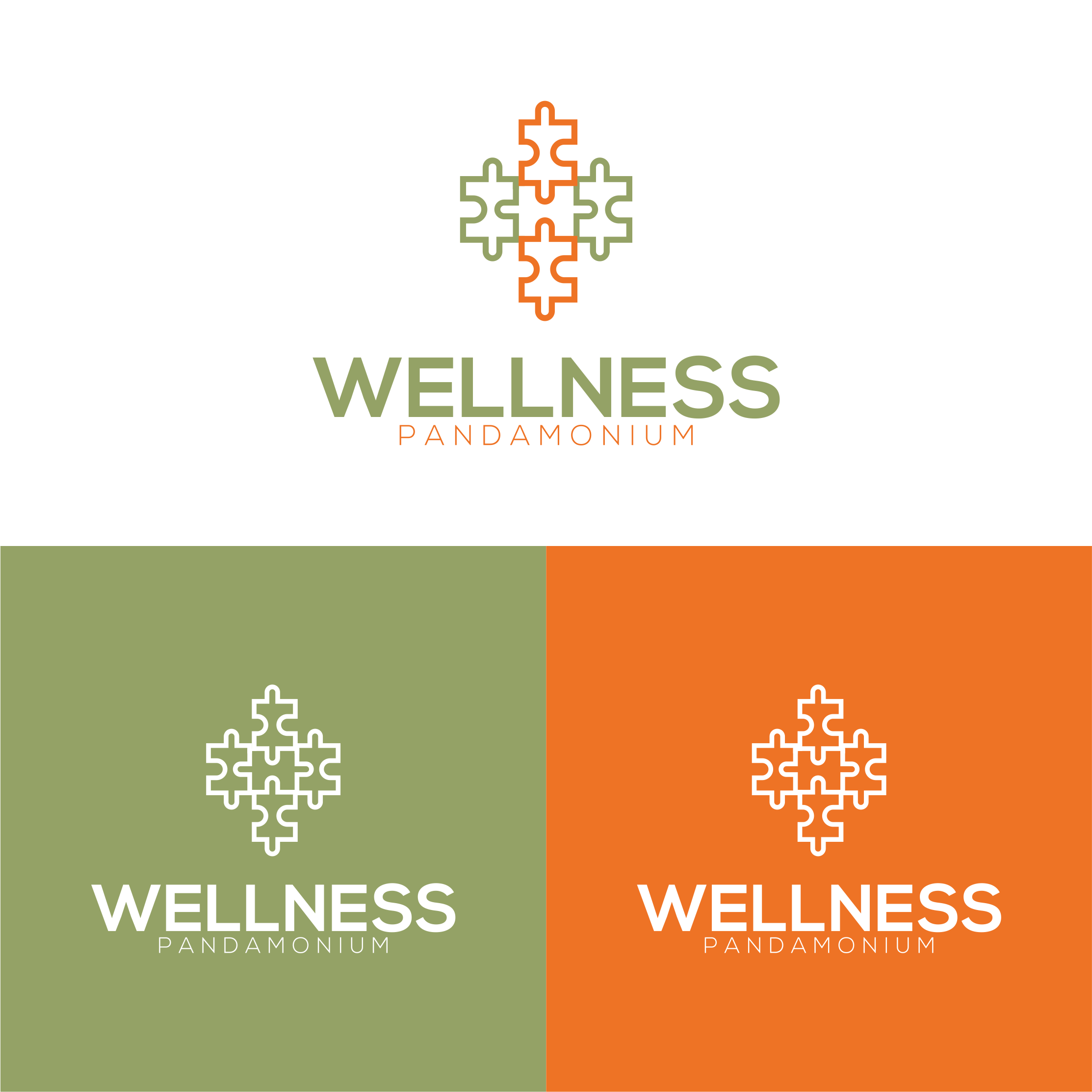 Logo Design by diego costa for this project | Design #33872882