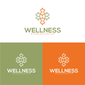 Design de Logo par diego costa pour ce projet | Design : #33872882