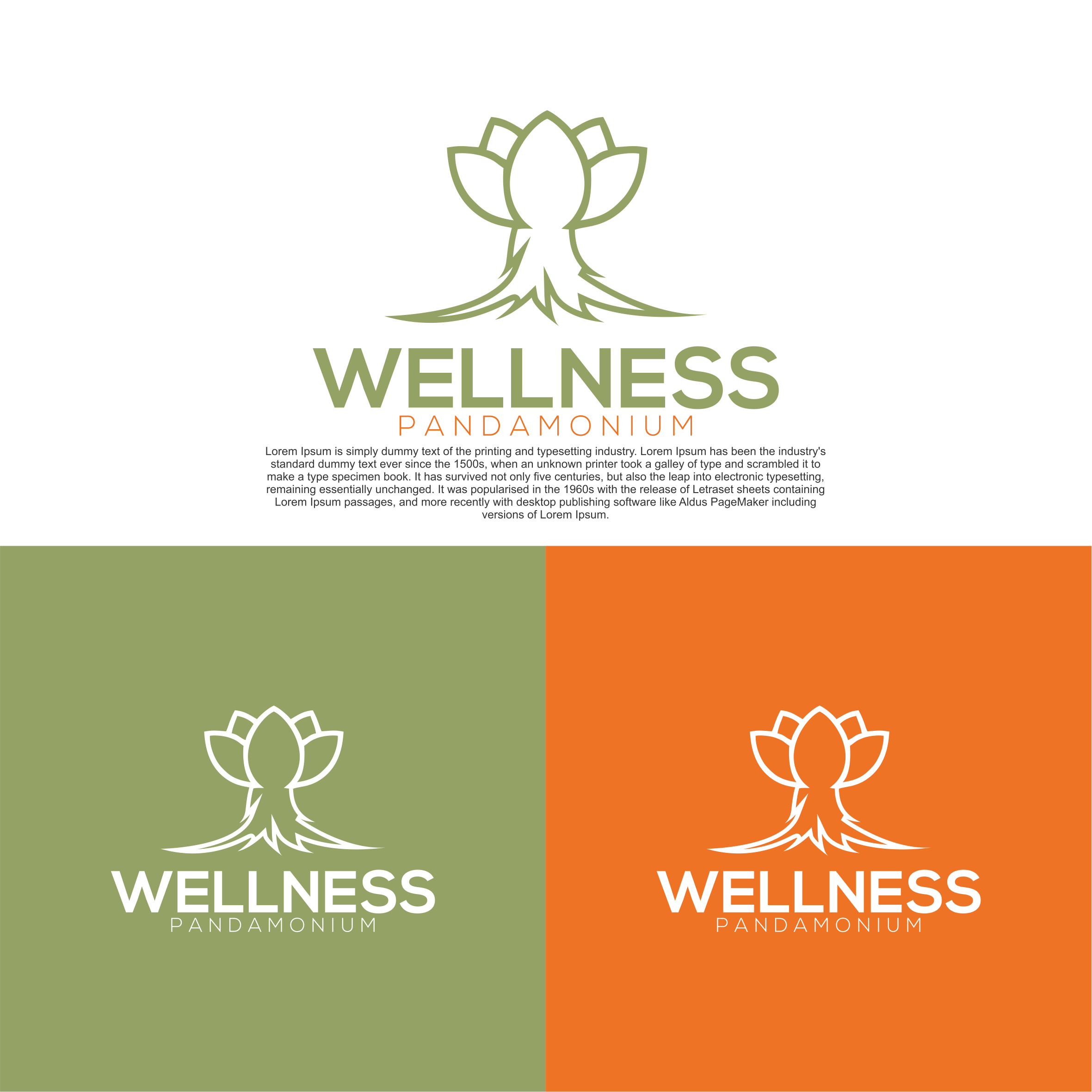 Logo Design by diego costa for this project | Design #33872893