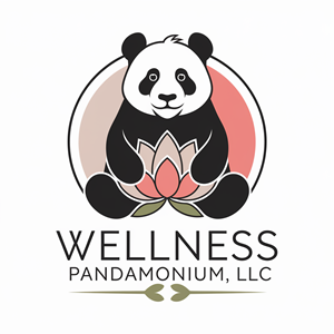 Logo Design by Creative Arif for this project | Design: #33948909