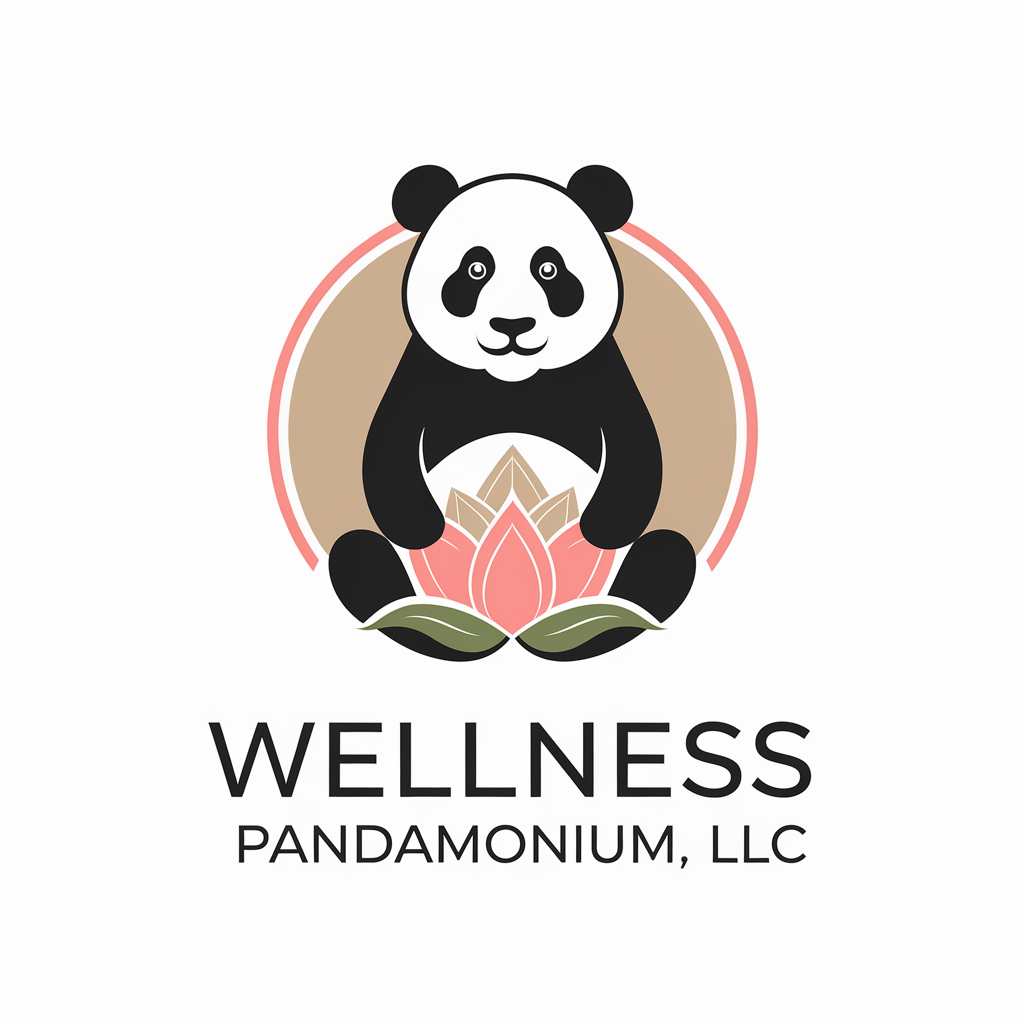 Diseño de Logo por Creative Arif para este proyecto | Diseño #33948910