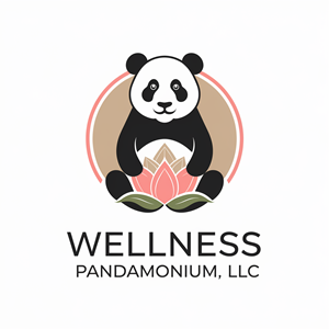 Logo Design by Creative Arif for this project | Design: #33948910