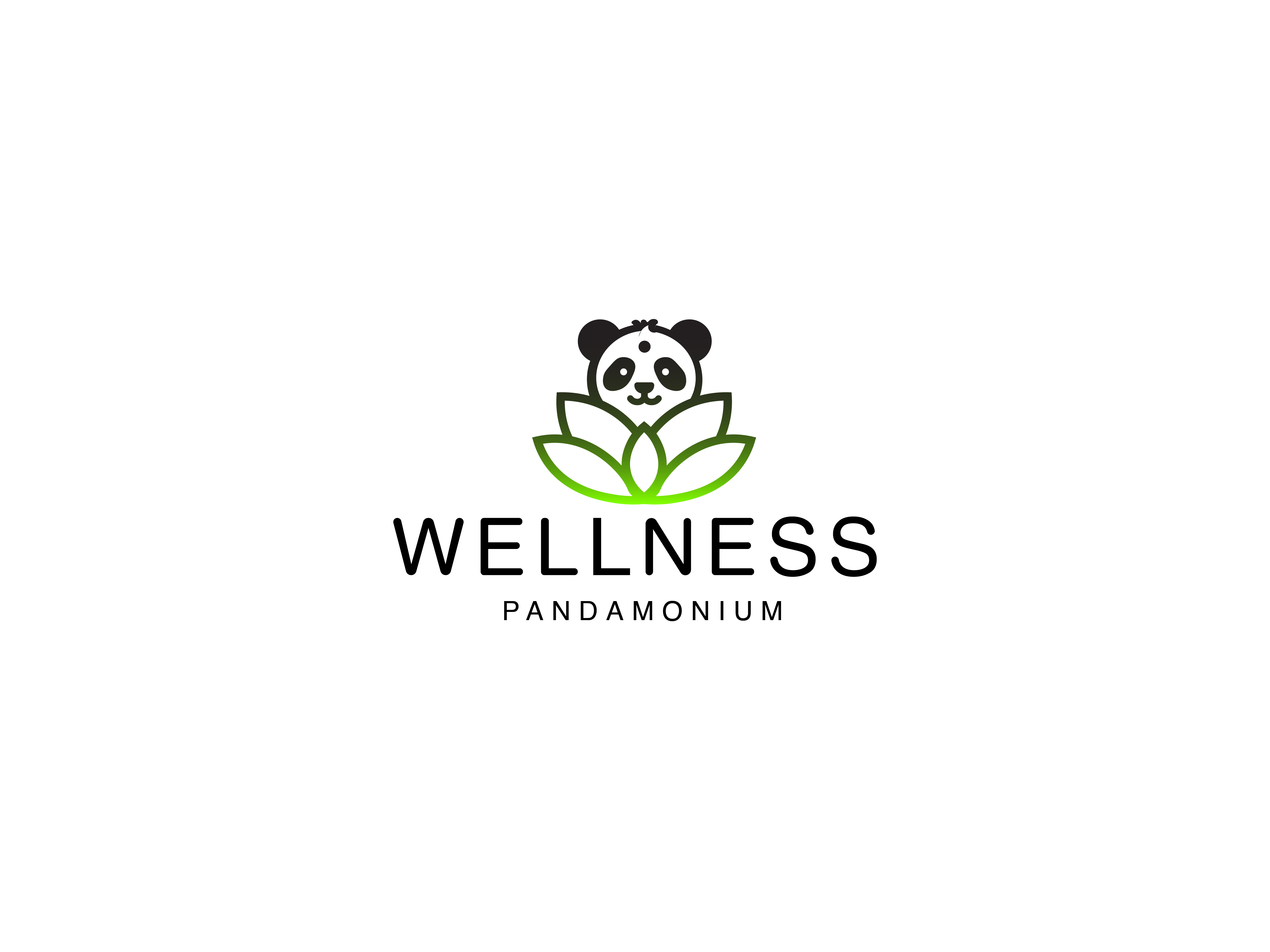 Logo Design by Emjey Designs for this project | Design #33877437