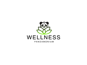 Design de Logo par Emjey Design pour ce projet | Design : #33877437