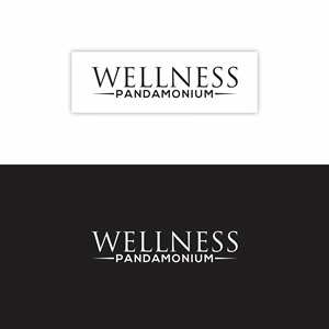 Logo-Design von cahdesign für dieses Projekt | Design #33862971