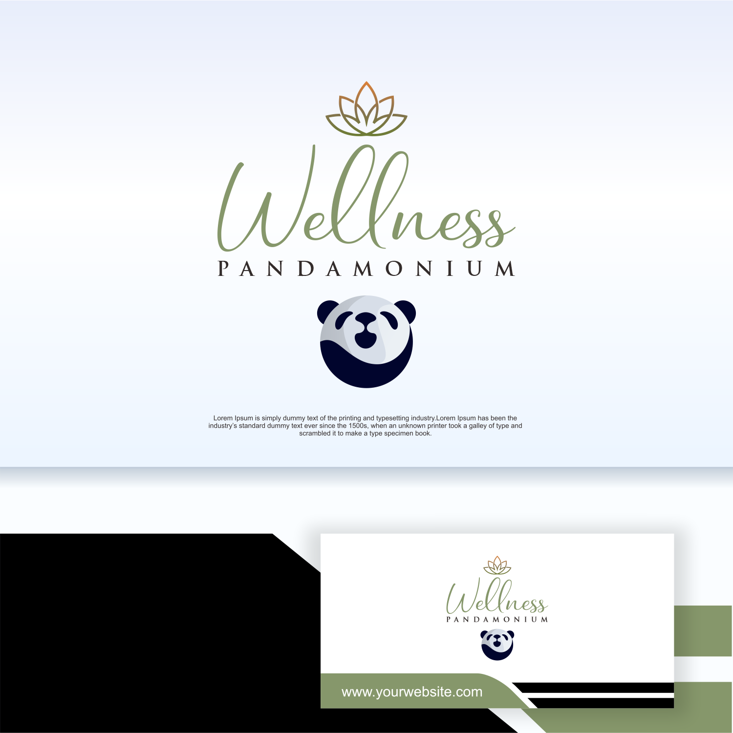 Logo Design by Apache Kretek for this project | Design #33863415