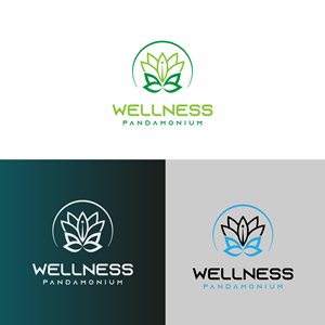 Diseño de Logo por akdesign100 para este proyecto | Diseño #33968521