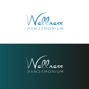 Logo Design by akdesign100 for this project | Design: #33968523