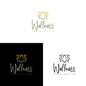 Logo Design by pi2lungan for this project | Design: #33868887