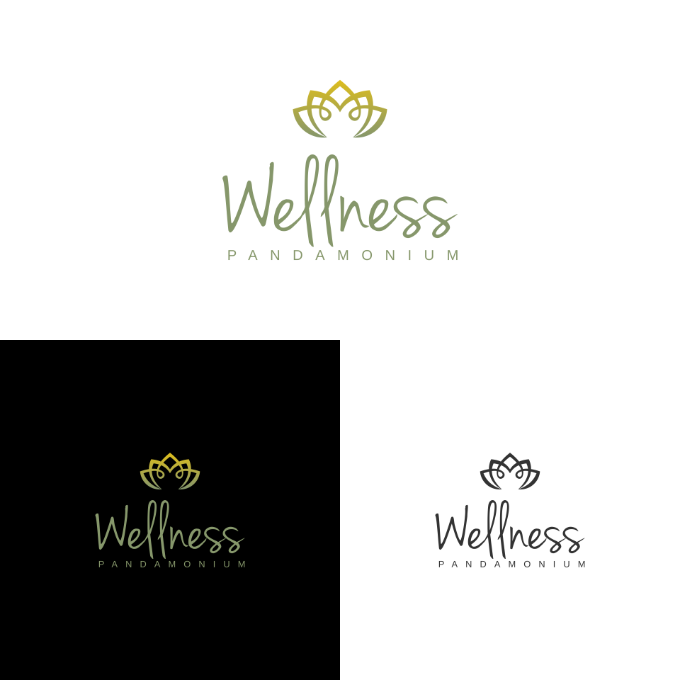 Logo Design by pi2lungan for this project | Design #33868901