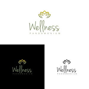 Logo Design by pi2lungan for this project | Design: #33868901