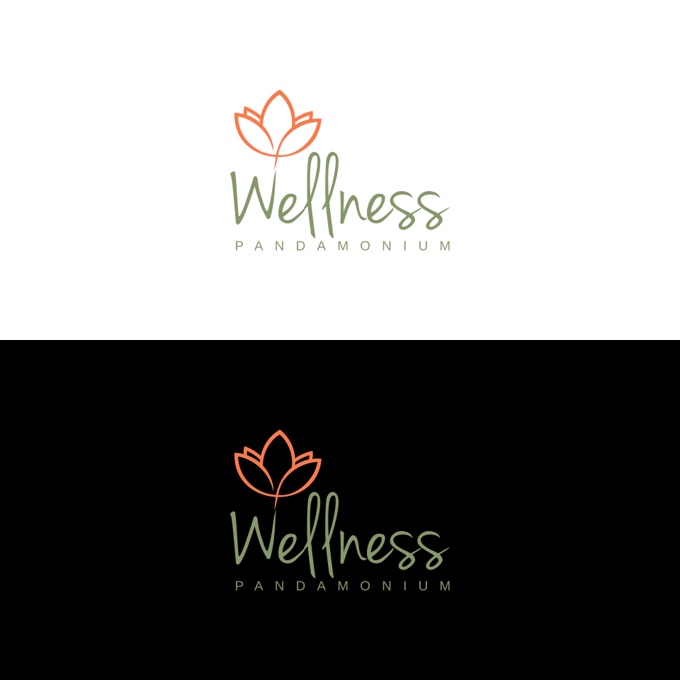 Logo Design by pi2lungan for this project | Design #33873675