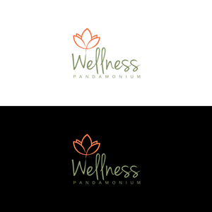 Logo Design by pi2lungan for this project | Design: #33873675