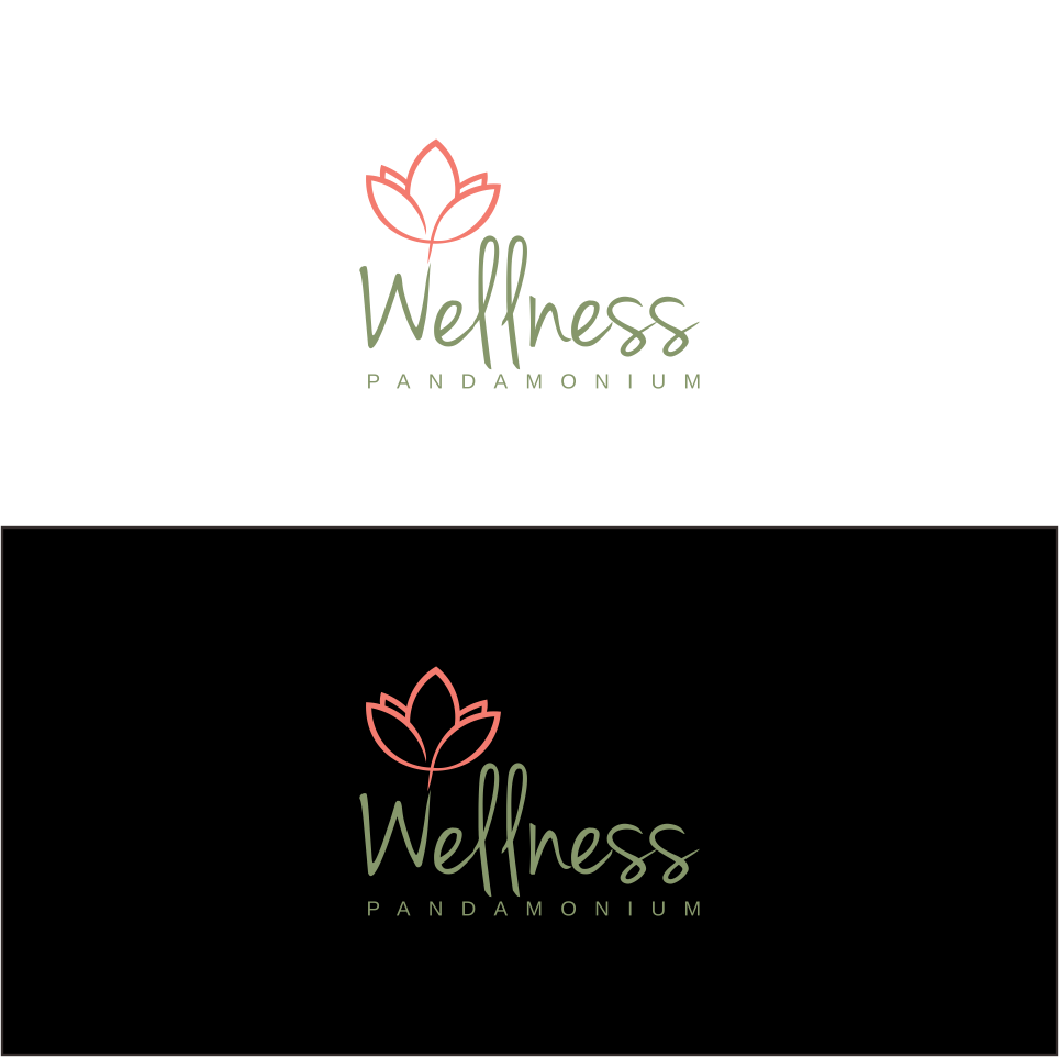 Logo Design by pi2lungan for this project | Design #33873677