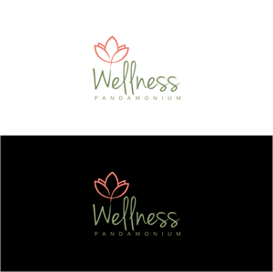 Logo Design by pi2lungan for this project | Design: #33873677