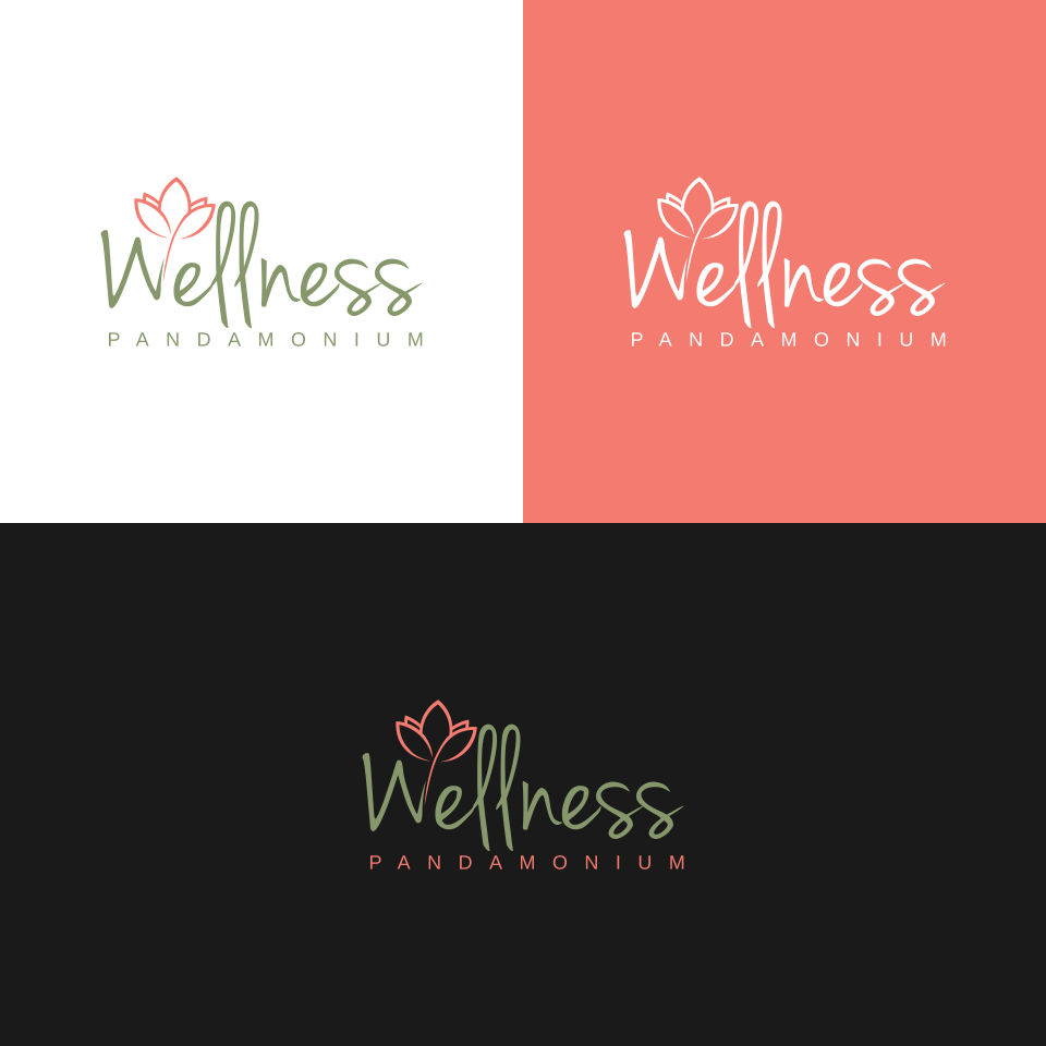 Logo Design by pi2lungan for this project | Design #33876672