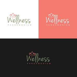 Logo Design by pi2lungan for this project | Design: #33876672