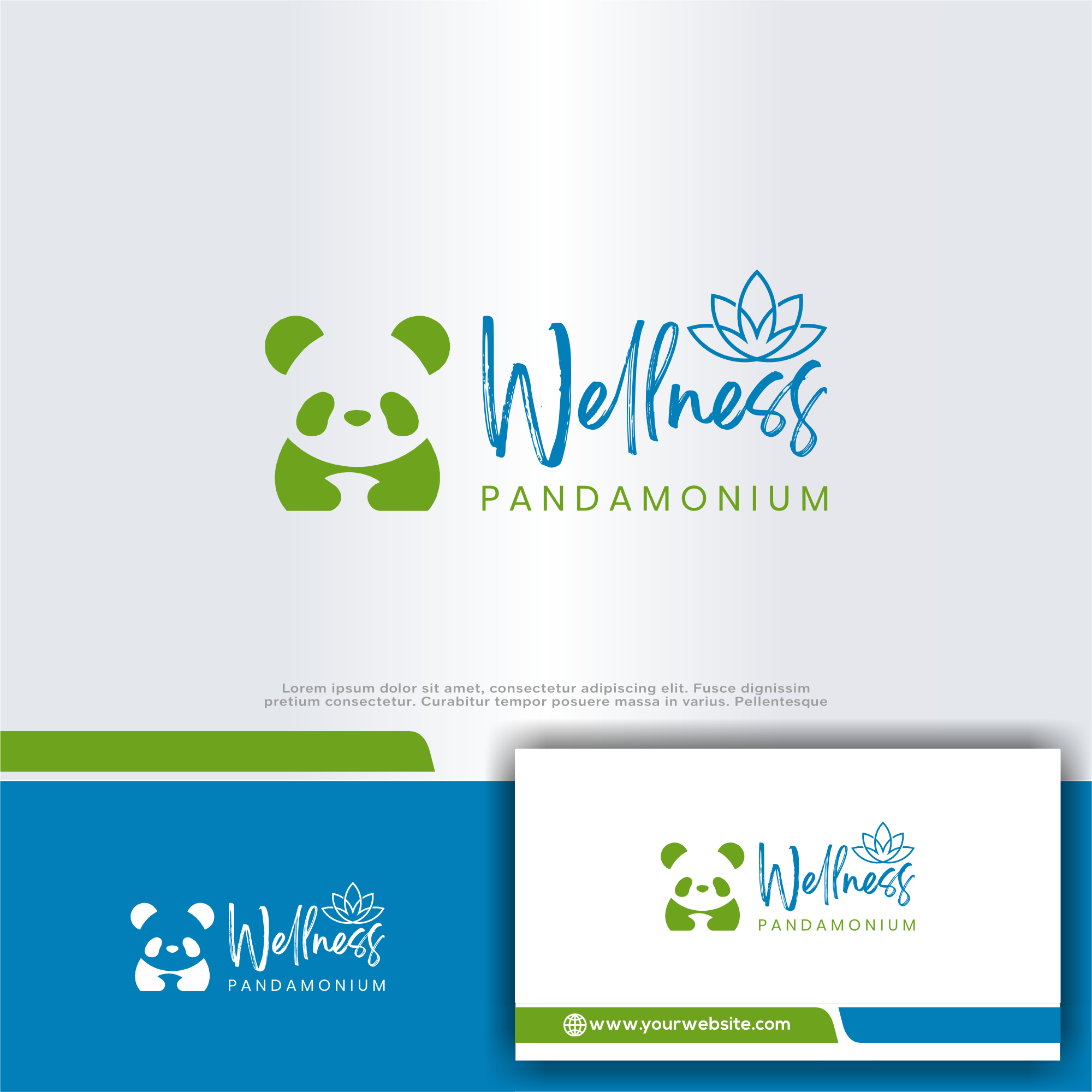 Logo Design by win it for this project | Design #33860606
