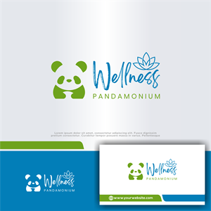Logo Design by win it for this project | Design: #33860606
