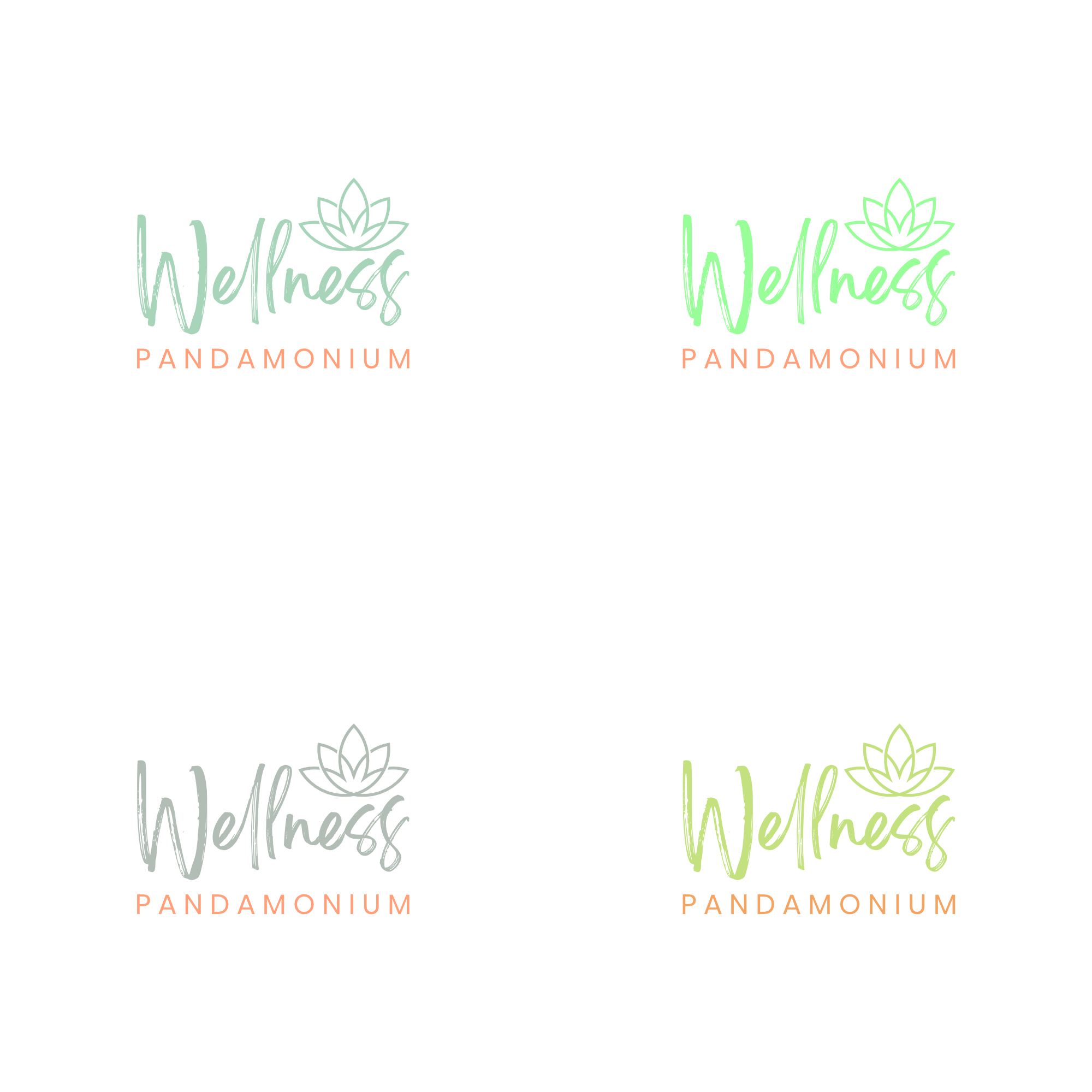 Design de Logo par win it pour ce projet | Design #33866189