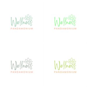 Logo Design by win it for this project | Design: #33866189