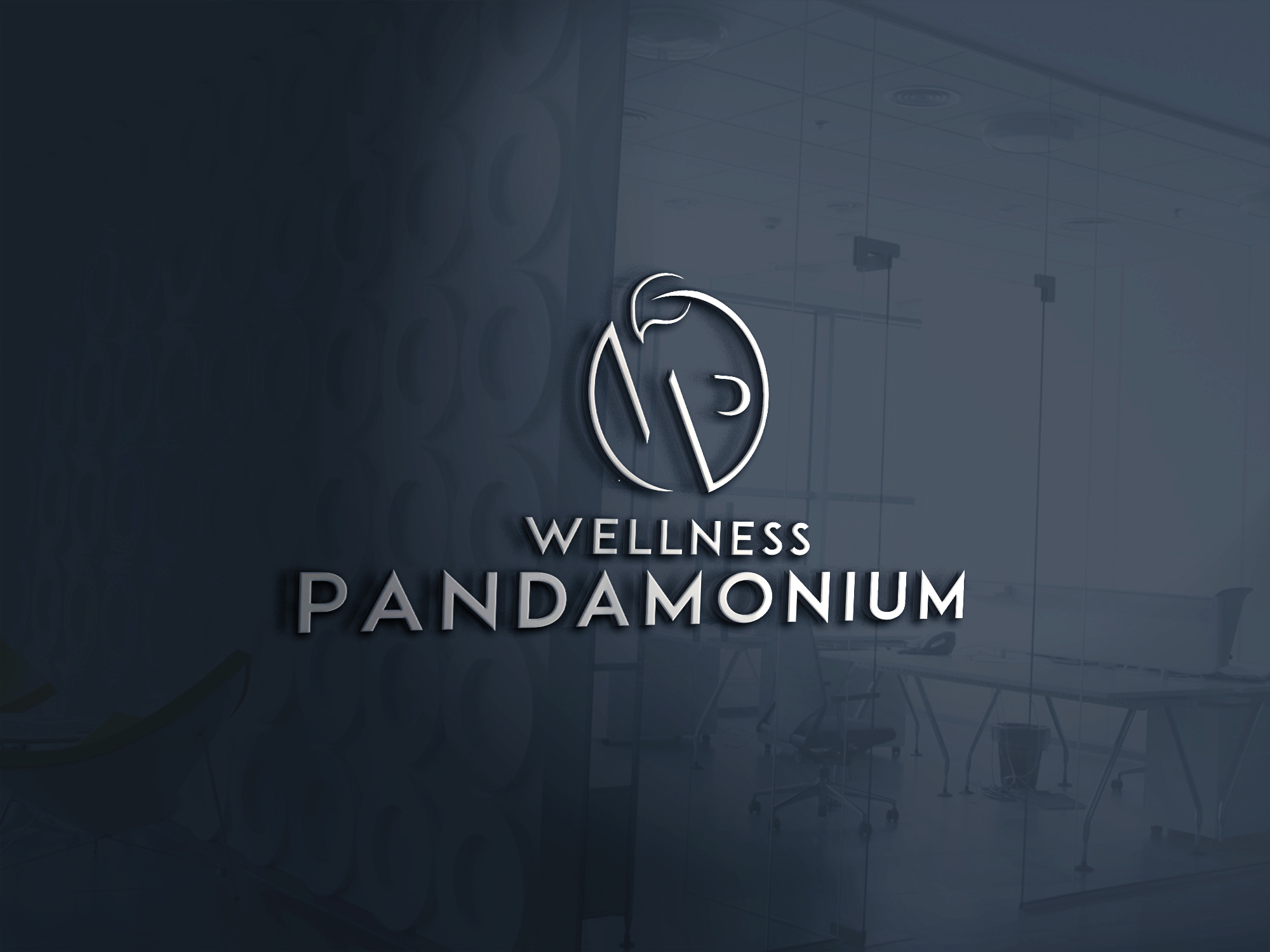 Logo Design by zeykan for this project | Design #33865070